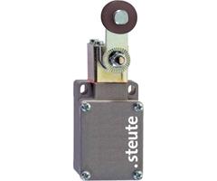 51021001 Steute   